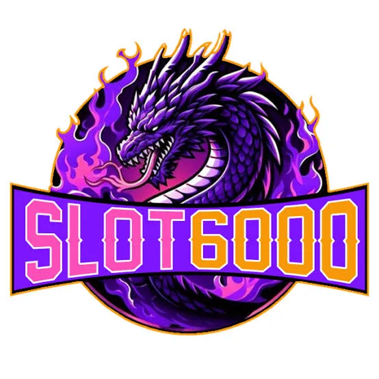 SLOT6000 - Game Kasino Seru untuk Para Pecinta Slot