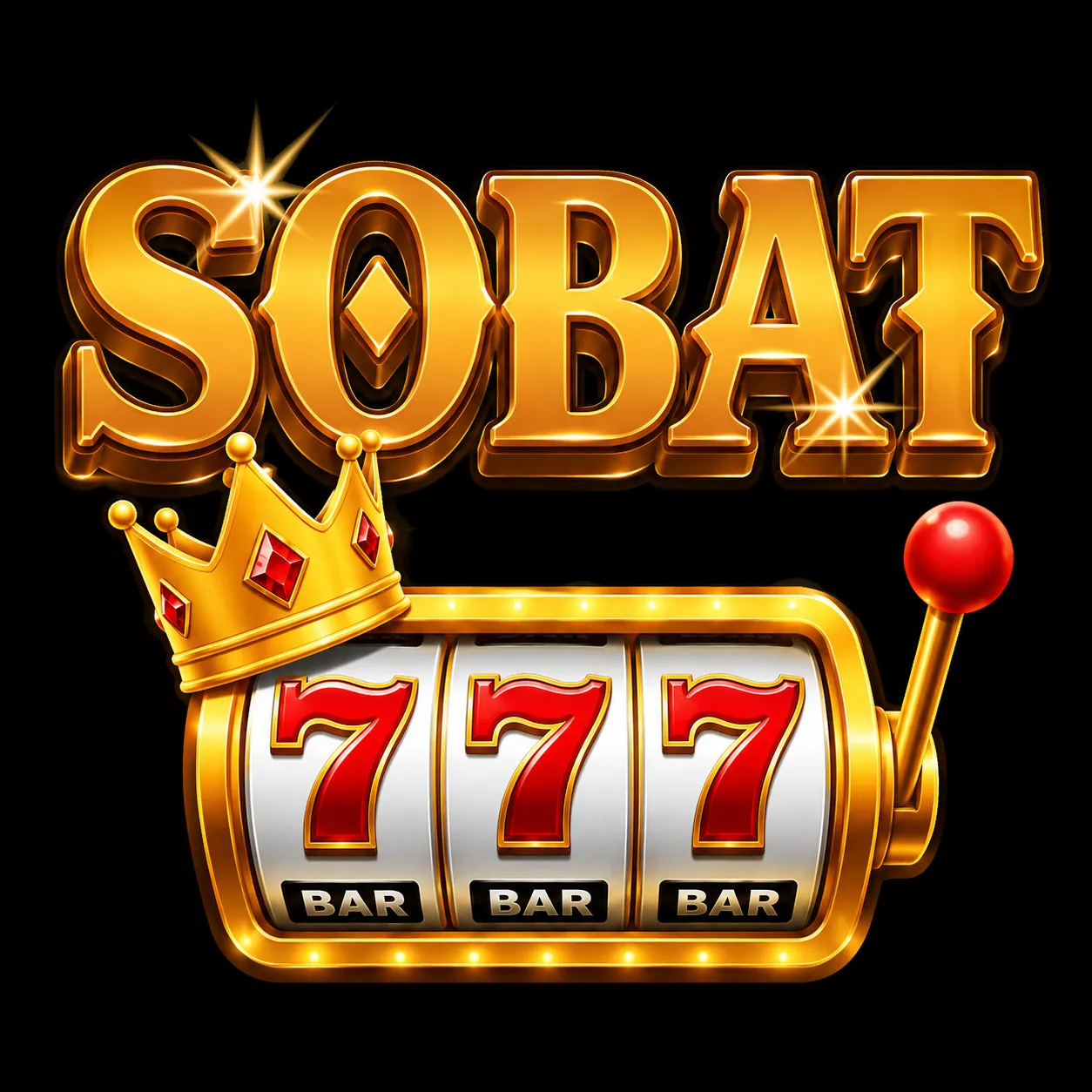 SOBAT777 - Permainan Puzzle Menarik dan Seru