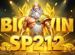 sp212 APK Casual