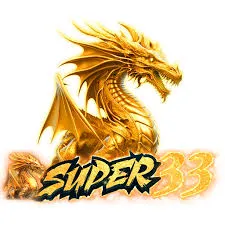 SUPER33 - Permainan Poker Menarik untuk Setiap Penggemar
