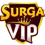 surgavip APK Puzzle