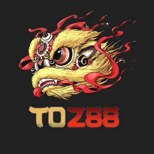 TO288 - Petualangan Dalam Dunia Anime yang Menawan