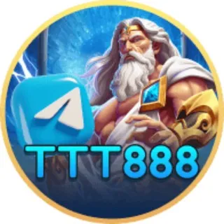 TTT888 - Permainan Strategi Terbaik untuk Pecinta Tantangan