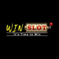 WINSLOT - Petualangan Aksi Penuh Seru